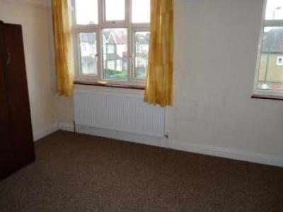 Louer Appartement Wembley