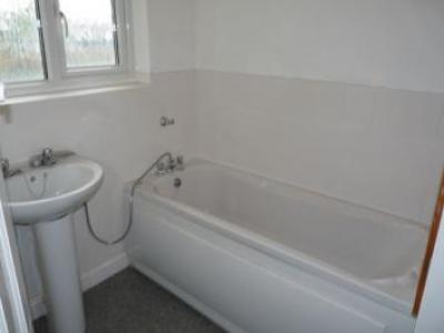 Louer Appartement Wembley rgion HARROW