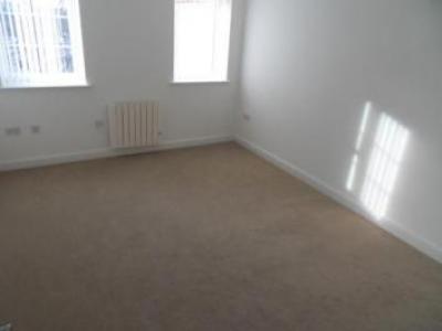 Louer Appartement Doncaster