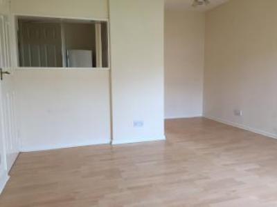 Louer Appartement Birmingham rgion BIRMINGHAM