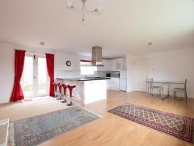 Annonce Location Maison Bognor-regis