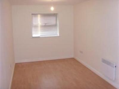 Louer Appartement Liverpool