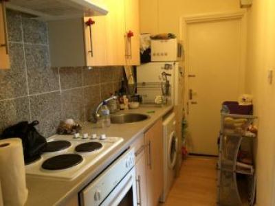 Annonce Location Appartement Hounslow