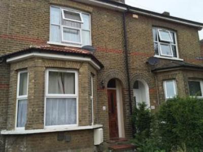 Louer Appartement Hounslow