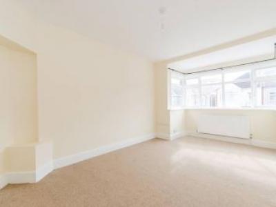 Annonce Location Appartement Wembley