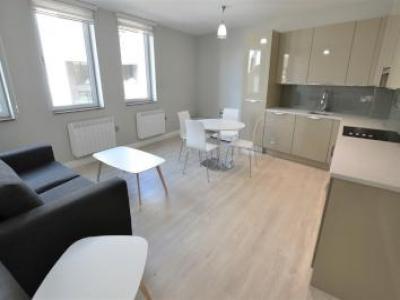 Annonce Location Appartement West-drayton