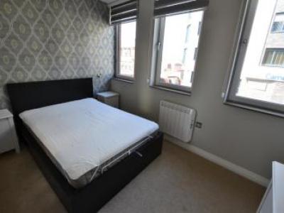 Louer Appartement West-drayton rgion SOUTHALL