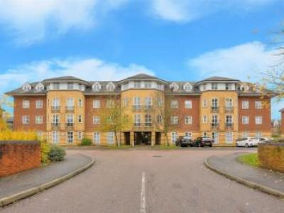 Annonce Location Appartement St-albans