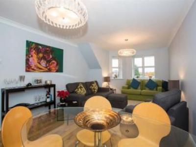 Louer Appartement St-albans