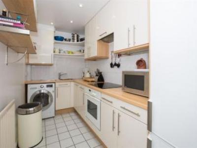 Louer Appartement St-albans rgion ST ALBANS