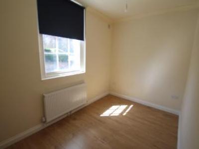 Annonce Location Appartement Nottingham