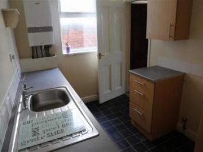 Annonce Location Appartement Hull