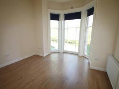 Annonce Location Appartement Nottingham