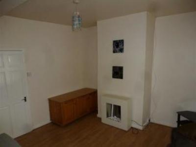 Louer Appartement Huddersfield