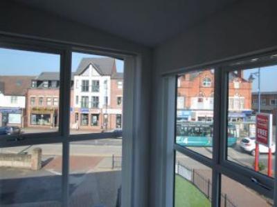 Louer Appartement Nottingham rgion NOTTINGHAM