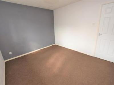 Louer Appartement Colchester