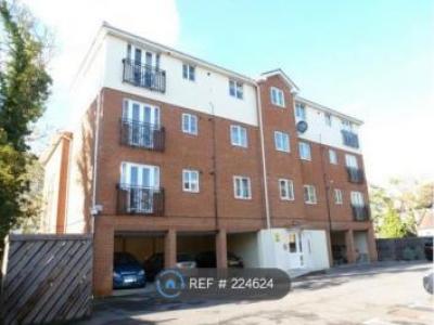 Annonce Location Appartement Hounslow