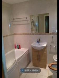 Louer Appartement Hounslow