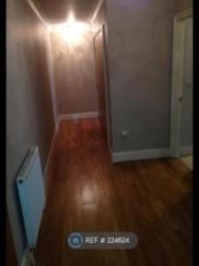 Louer Appartement Hounslow rgion TWICKENHAM