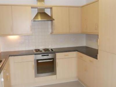 Louer Appartement Harrow