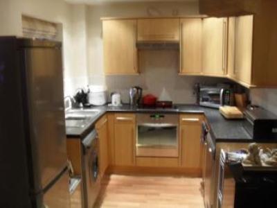 Louer Appartement Birmingham rgion BIRMINGHAM