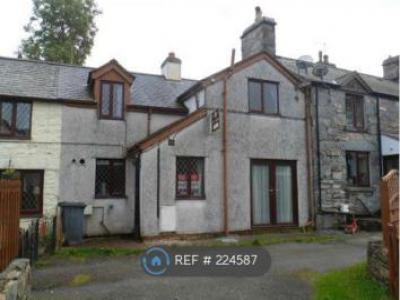 Annonce Location Maison Betws-y-coed