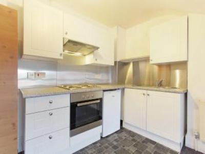 Annonce Location Appartement Croydon