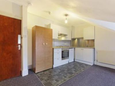 Louer Appartement Croydon rgion CROYDON