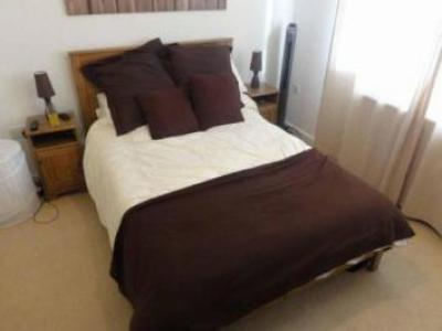 Louer Appartement Chester-le-street rgion DURHAM