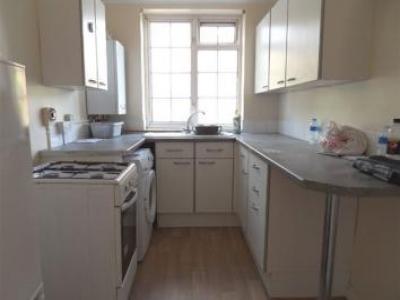 Louer Appartement Greenford rgion SOUTHALL