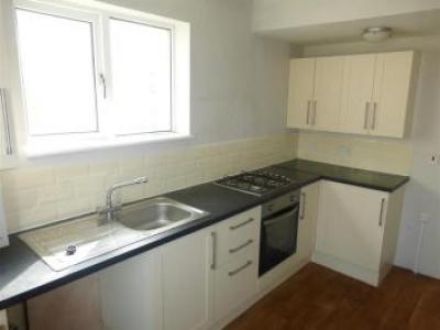 Annonce Location Appartement Plymouth