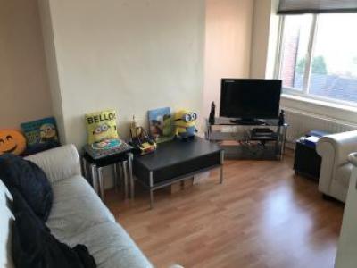 Annonce Location Appartement Newcastle-upon-tyne