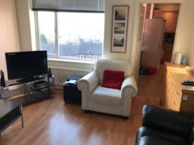 Louer Appartement Newcastle-upon-tyne rgion NEWCASTLE UPON TYNE