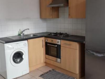 Louer Appartement Ilford