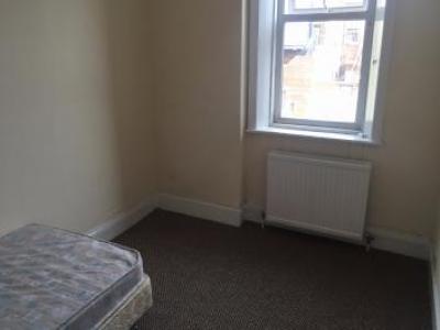 Annonce Location Appartement Newcastle-upon-tyne