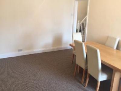 Louer Appartement Newcastle-upon-tyne