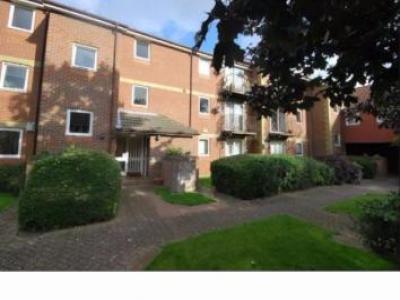 Annonce Location Appartement Newcastle-upon-tyne