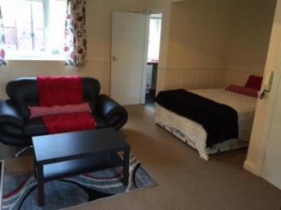 Annonce Location Appartement Leeds