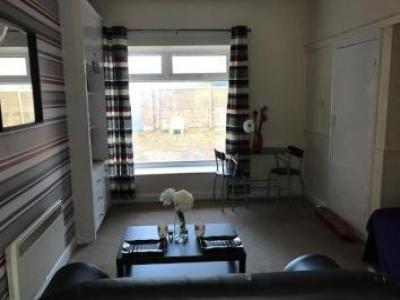 Louer Appartement Leeds