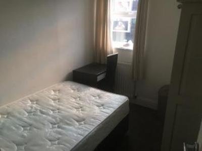 Louer Appartement Newcastle-upon-tyne