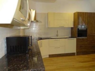 Annonce Location Appartement Newcastle-upon-tyne