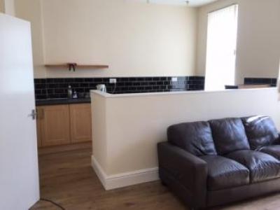 Louer Appartement Liverpool rgion LIVERPOOL