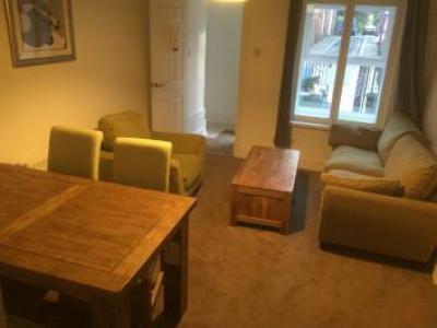 Annonce Location Appartement Newcastle-upon-tyne