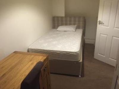 Louer Appartement Newcastle-upon-tyne