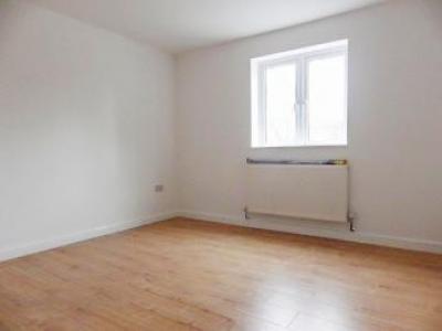 Louer Appartement Swindon