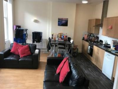 Annonce Location Appartement Newcastle-upon-tyne