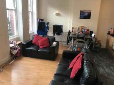 Louer Appartement Newcastle-upon-tyne