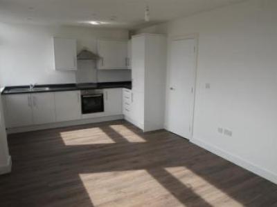 Annonce Location Appartement Edgware