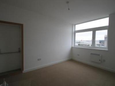 Louer Appartement Edgware