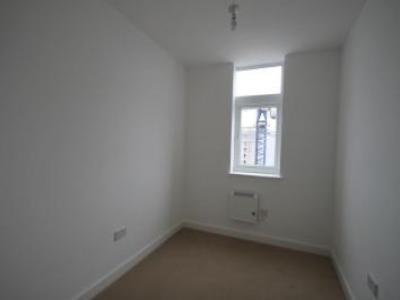 Louer Appartement Edgware rgion HARROW